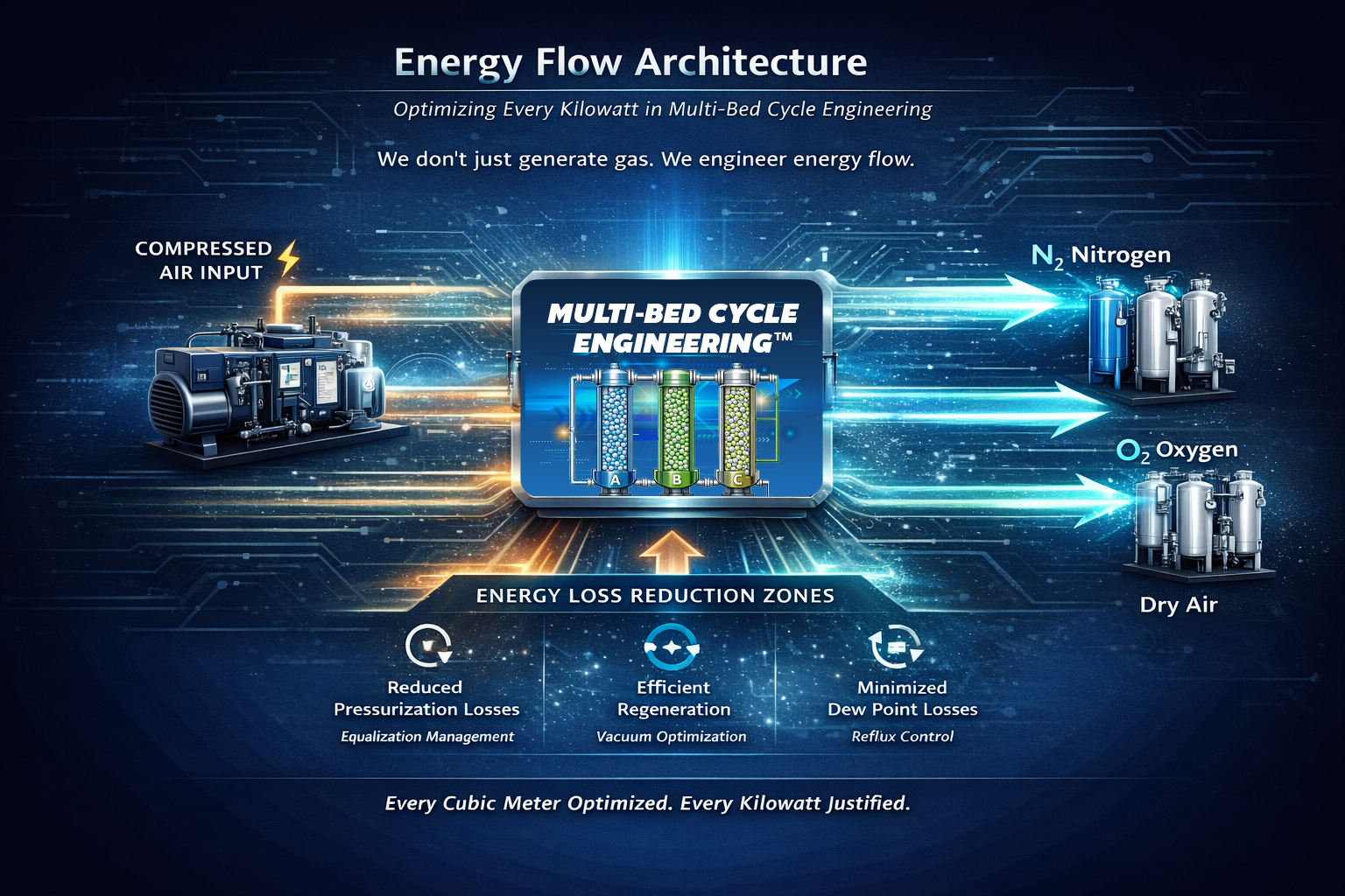 Energy Architecture 1